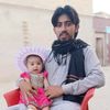 sarfaraz.khan6225