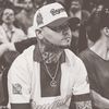 Farruko.pr