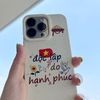 Ốp xinh iphone🍎📲
