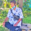 mohammadraslan657
