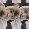 nzdndjln