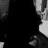 valenntinaaw777