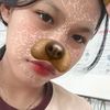 blue_neta