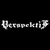 PERSPEKTIF.CO.ID
