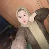 wxyyz_tia22