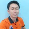 user536ze4gvrw