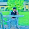 futurestar988