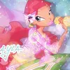 isaepaisha