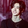 jinshisolosallyourfavs