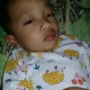 ririnanggrain257