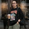 juwitamanullang88