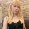 kimhanty2