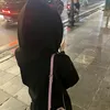 sofialesafi