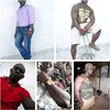 sethowusu786