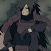 madara_uchiha_189