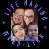 Life_Having_Holt-oram