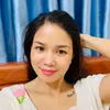 thanhfood1