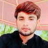 umairkhaan56