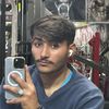 muhammadhamza.45