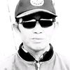 j. haryono wong ndeso Seponti