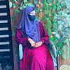 sharmin_akter76