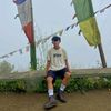 reman_xettri7