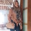 user6820916157813