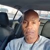 darrylwilliams833