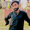rizwan.rajpoot952