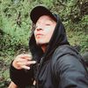 el_chris880
