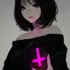 meolabubu07