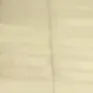 tramhoamai123