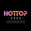 hottop