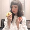 peachy_vivy