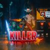 lgkiller2