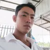 userdld1dt8v6b