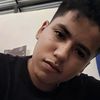 jader_mendoza445