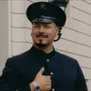 doormannoblerowmoscow_
