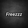 Freezzz