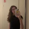 emmqxxxx