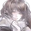 _phng3
