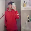 daoson333