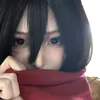 reinkeiiia