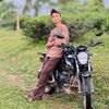 aplu_ahmed_