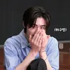 haeri.cheeseluv