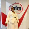 andisiwe_ands_pikisa