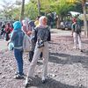 liaibrahim20_17