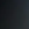 user2000003951