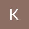 kyan_df