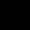 piccolo121